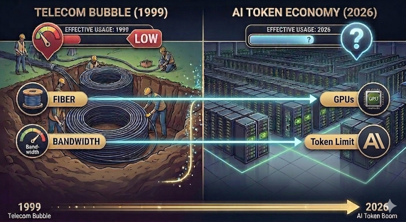 Token Economy